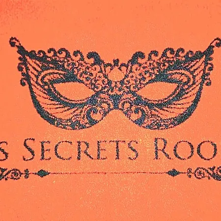 Les Secrets